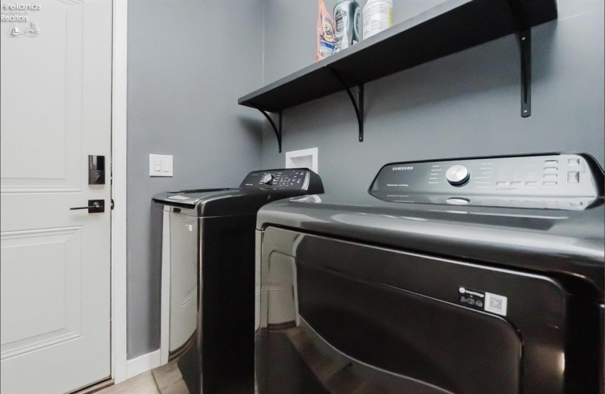 247 Caleb Drive, Fremont, 43420, 3 Bedroom Bedrooms, ,2 BathroomBathrooms,Residential,For Sale,Caleb,20262631