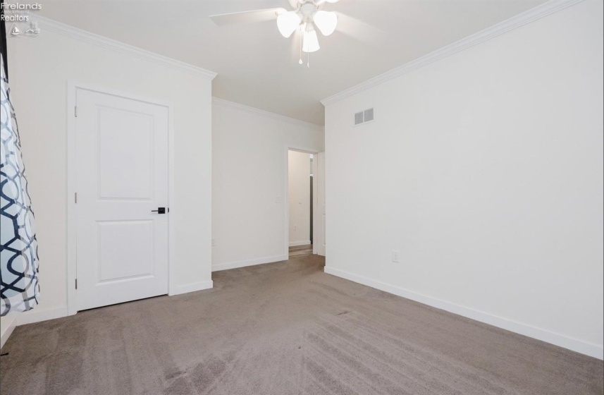 247 Caleb Drive, Fremont, 43420, 3 Bedroom Bedrooms, ,2 BathroomBathrooms,Residential,For Sale,Caleb,20262631