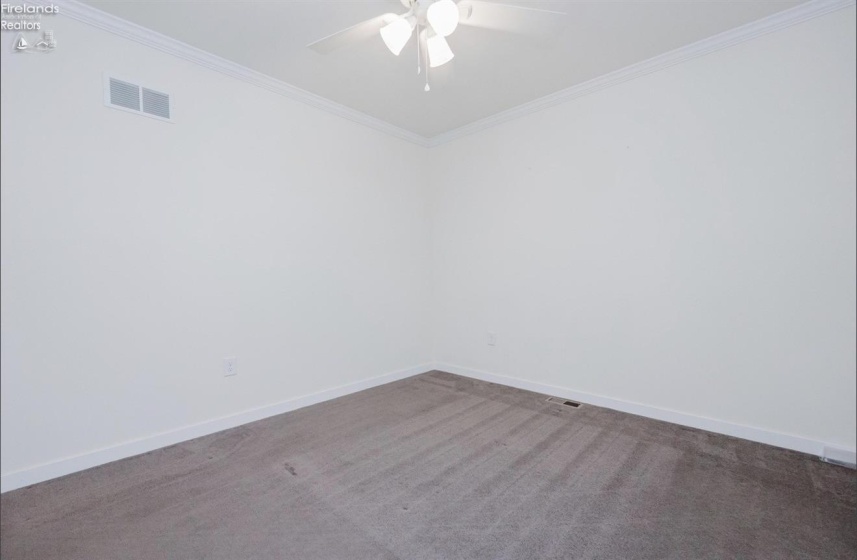 247 Caleb Drive, Fremont, 43420, 3 Bedroom Bedrooms, ,2 BathroomBathrooms,Residential,For Sale,Caleb,20262631