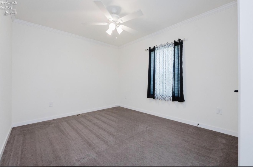 247 Caleb Drive, Fremont, 43420, 3 Bedroom Bedrooms, ,2 BathroomBathrooms,Residential,For Sale,Caleb,20262631