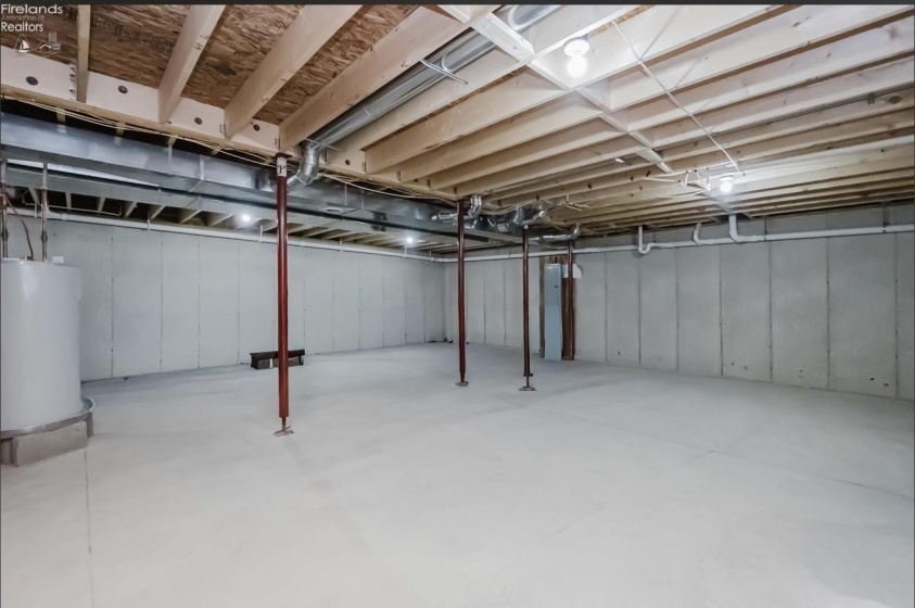 247 Caleb Drive, Fremont, 43420, 3 Bedroom Bedrooms, ,2 BathroomBathrooms,Residential,For Sale,Caleb,20262631