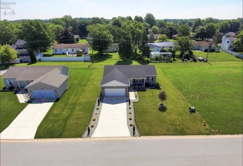 247 Caleb Drive, Fremont, 43420, 3 Bedroom Bedrooms, ,2 BathroomBathrooms,Residential,For Sale,Caleb,20262631