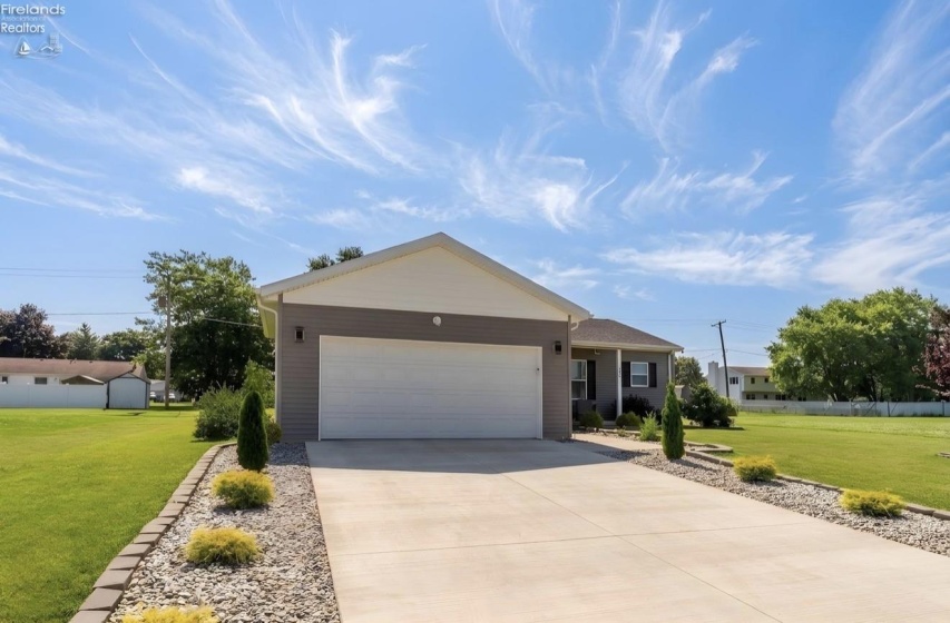 247 Caleb Drive, Fremont, 43420, 3 Bedroom Bedrooms, ,2 BathroomBathrooms,Residential,For Sale,Caleb,20262631
