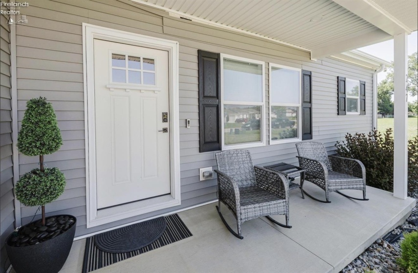 247 Caleb Drive, Fremont, 43420, 3 Bedroom Bedrooms, ,2 BathroomBathrooms,Residential,For Sale,Caleb,20262631