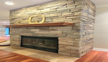 4375 Marin Woods, Port Clinton, 43452, 2 Bedroom Bedrooms, ,2 BathroomBathrooms,Residential,For Sale,Marin Woods,20263788