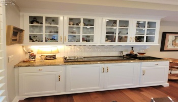 4375 Marin Woods, Port Clinton, 43452, 2 Bedroom Bedrooms, ,2 BathroomBathrooms,Residential,For Sale,Marin Woods,20263788