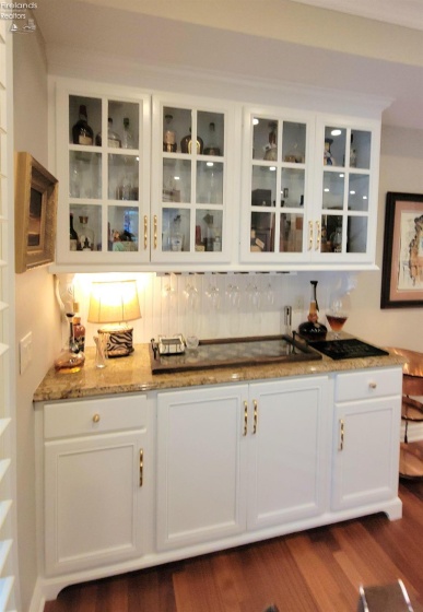 4375 Marin Woods, Port Clinton, 43452, 2 Bedroom Bedrooms, ,2 BathroomBathrooms,Residential,For Sale,Marin Woods,20263788