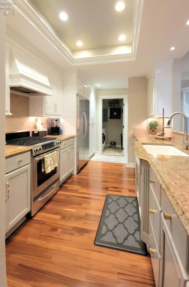 4375 Marin Woods, Port Clinton, 43452, 2 Bedroom Bedrooms, ,2 BathroomBathrooms,Residential,For Sale,Marin Woods,20263788