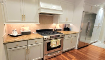 4375 Marin Woods, Port Clinton, 43452, 2 Bedroom Bedrooms, ,2 BathroomBathrooms,Residential,For Sale,Marin Woods,20263788