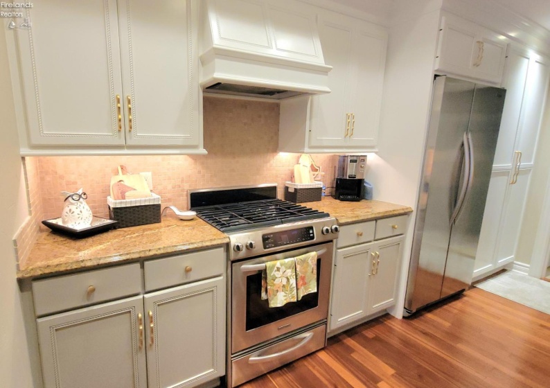 4375 Marin Woods, Port Clinton, 43452, 2 Bedroom Bedrooms, ,2 BathroomBathrooms,Residential,For Sale,Marin Woods,20263788