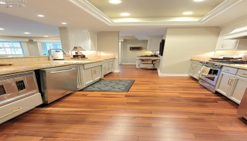 4375 Marin Woods, Port Clinton, 43452, 2 Bedroom Bedrooms, ,2 BathroomBathrooms,Residential,For Sale,Marin Woods,20263788
