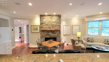 4375 Marin Woods, Port Clinton, 43452, 2 Bedroom Bedrooms, ,2 BathroomBathrooms,Residential,For Sale,Marin Woods,20263788
