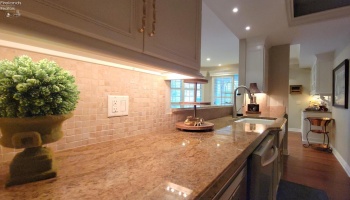 4375 Marin Woods, Port Clinton, 43452, 2 Bedroom Bedrooms, ,2 BathroomBathrooms,Residential,For Sale,Marin Woods,20263788
