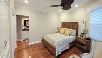 4375 Marin Woods, Port Clinton, 43452, 2 Bedroom Bedrooms, ,2 BathroomBathrooms,Residential,For Sale,Marin Woods,20263788
