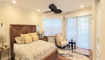 4375 Marin Woods, Port Clinton, 43452, 2 Bedroom Bedrooms, ,2 BathroomBathrooms,Residential,For Sale,Marin Woods,20263788