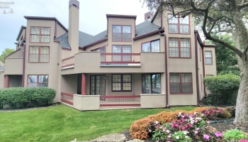 4375 Marin Woods, Port Clinton, 43452, 2 Bedroom Bedrooms, ,2 BathroomBathrooms,Residential,For Sale,Marin Woods,20263788