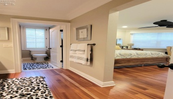 4375 Marin Woods, Port Clinton, 43452, 2 Bedroom Bedrooms, ,2 BathroomBathrooms,Residential,For Sale,Marin Woods,20263788