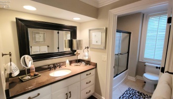 4375 Marin Woods, Port Clinton, 43452, 2 Bedroom Bedrooms, ,2 BathroomBathrooms,Residential,For Sale,Marin Woods,20263788