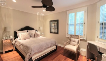 4375 Marin Woods, Port Clinton, 43452, 2 Bedroom Bedrooms, ,2 BathroomBathrooms,Residential,For Sale,Marin Woods,20263788