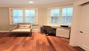 4375 Marin Woods, Port Clinton, 43452, 2 Bedroom Bedrooms, ,2 BathroomBathrooms,Residential,For Sale,Marin Woods,20263788