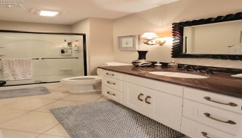 4375 Marin Woods, Port Clinton, 43452, 2 Bedroom Bedrooms, ,2 BathroomBathrooms,Residential,For Sale,Marin Woods,20263788
