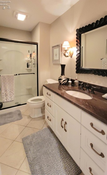 4375 Marin Woods, Port Clinton, 43452, 2 Bedroom Bedrooms, ,2 BathroomBathrooms,Residential,For Sale,Marin Woods,20263788