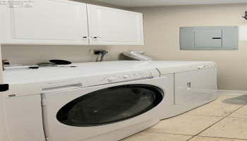 4375 Marin Woods, Port Clinton, 43452, 2 Bedroom Bedrooms, ,2 BathroomBathrooms,Residential,For Sale,Marin Woods,20263788