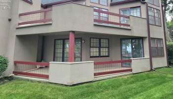 4375 Marin Woods, Port Clinton, 43452, 2 Bedroom Bedrooms, ,2 BathroomBathrooms,Residential,For Sale,Marin Woods,20263788