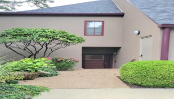 4375 Marin Woods, Port Clinton, 43452, 2 Bedroom Bedrooms, ,2 BathroomBathrooms,Residential,For Sale,Marin Woods,20263788