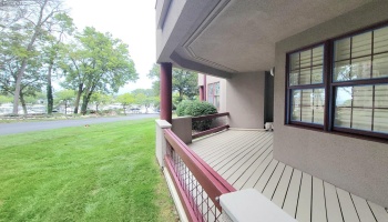 4375 Marin Woods, Port Clinton, 43452, 2 Bedroom Bedrooms, ,2 BathroomBathrooms,Residential,For Sale,Marin Woods,20263788