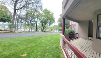 4375 Marin Woods, Port Clinton, 43452, 2 Bedroom Bedrooms, ,2 BathroomBathrooms,Residential,For Sale,Marin Woods,20263788