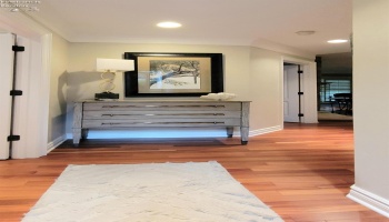 4375 Marin Woods, Port Clinton, 43452, 2 Bedroom Bedrooms, ,2 BathroomBathrooms,Residential,For Sale,Marin Woods,20263788