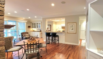 4375 Marin Woods, Port Clinton, 43452, 2 Bedroom Bedrooms, ,2 BathroomBathrooms,Residential,For Sale,Marin Woods,20263788