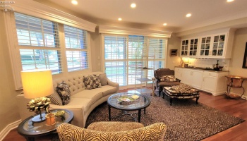 4375 Marin Woods, Port Clinton, 43452, 2 Bedroom Bedrooms, ,2 BathroomBathrooms,Residential,For Sale,Marin Woods,20263788