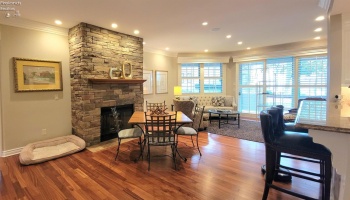 4375 Marin Woods, Port Clinton, 43452, 2 Bedroom Bedrooms, ,2 BathroomBathrooms,Residential,For Sale,Marin Woods,20263788