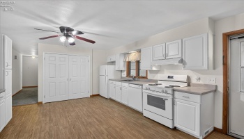 241 Montrose, Wellington, 44090, 4 Bedroom Bedrooms, ,2 BathroomBathrooms,Residential,For Sale,Montrose,20263770