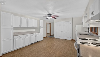 241 Montrose, Wellington, 44090, 4 Bedroom Bedrooms, ,2 BathroomBathrooms,Residential,For Sale,Montrose,20263770