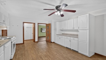 241 Montrose, Wellington, 44090, 4 Bedroom Bedrooms, ,2 BathroomBathrooms,Residential,For Sale,Montrose,20263770
