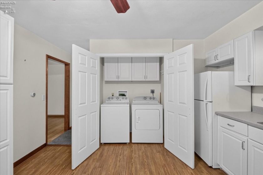 241 Montrose, Wellington, 44090, 4 Bedroom Bedrooms, ,2 BathroomBathrooms,Residential,For Sale,Montrose,20263770