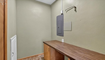 241 Montrose, Wellington, 44090, 4 Bedroom Bedrooms, ,2 BathroomBathrooms,Residential,For Sale,Montrose,20263770