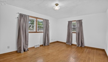 241 Montrose, Wellington, 44090, 4 Bedroom Bedrooms, ,2 BathroomBathrooms,Residential,For Sale,Montrose,20263770