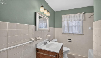 241 Montrose, Wellington, 44090, 4 Bedroom Bedrooms, ,2 BathroomBathrooms,Residential,For Sale,Montrose,20263770