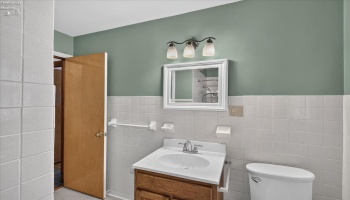 241 Montrose, Wellington, 44090, 4 Bedroom Bedrooms, ,2 BathroomBathrooms,Residential,For Sale,Montrose,20263770
