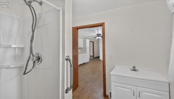 241 Montrose, Wellington, 44090, 4 Bedroom Bedrooms, ,2 BathroomBathrooms,Residential,For Sale,Montrose,20263770