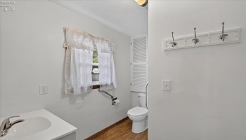 241 Montrose, Wellington, 44090, 4 Bedroom Bedrooms, ,2 BathroomBathrooms,Residential,For Sale,Montrose,20263770