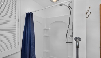 241 Montrose, Wellington, 44090, 4 Bedroom Bedrooms, ,2 BathroomBathrooms,Residential,For Sale,Montrose,20263770