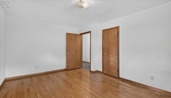 241 Montrose, Wellington, 44090, 4 Bedroom Bedrooms, ,2 BathroomBathrooms,Residential,For Sale,Montrose,20263770