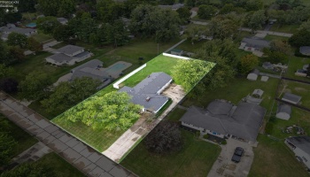241 Montrose, Wellington, 44090, 4 Bedroom Bedrooms, ,2 BathroomBathrooms,Residential,For Sale,Montrose,20263770