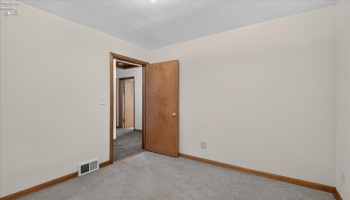 241 Montrose, Wellington, 44090, 4 Bedroom Bedrooms, ,2 BathroomBathrooms,Residential,For Sale,Montrose,20263770