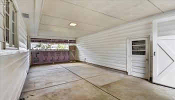 241 Montrose, Wellington, 44090, 4 Bedroom Bedrooms, ,2 BathroomBathrooms,Residential,For Sale,Montrose,20263770